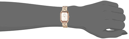 Anne Klein Women's Bracelet Watch
