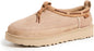 UGG womens Tasman Crafted Regenerate