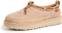UGG womens Tasman Crafted Regenerate