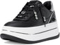 Michael Kors Women's Hayes Lace Up Sneakers