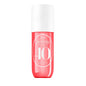 SOL DE JANEIRO Hair & Body Perfume Mist