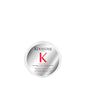 Kerastase Premiere Anti-Breakage Mask - For Breakage & Damaged Hair, Repairs Bonds & Removes Calcium Build-Up, With Glycine and Peptides, 7x Smoother Hair, 2.5 Fl Oz