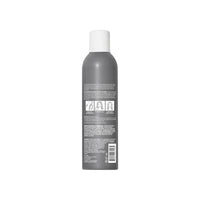 Living Proof Perfect Hair Day Dry Shampoo – Absorbs Oil, Sweat, Odor, Cleans Hair, Fresh Scent, Detoxifies Scalp for Women and Men