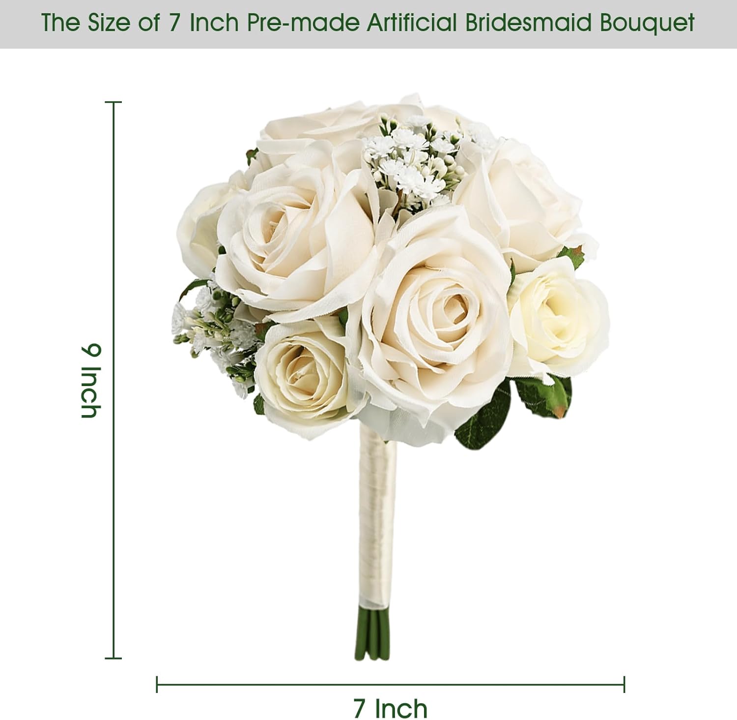 description_selected1