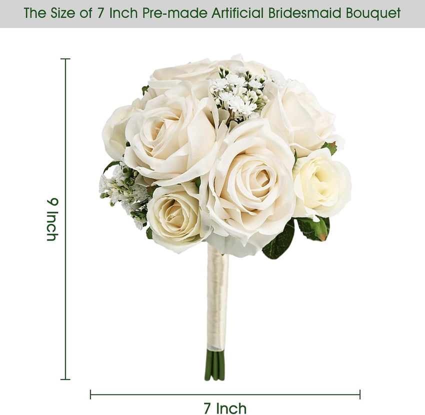 description_selected1