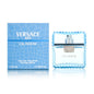 Versace Pour Homme for Men 3.4 oz Eau de Toilette Spray