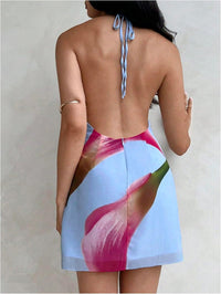 description_selected1