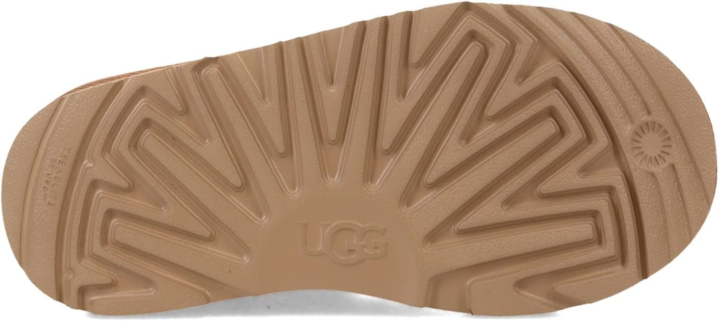 UGG Kids' Classic Ultra Mini Boot