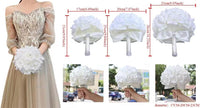 description_selected4