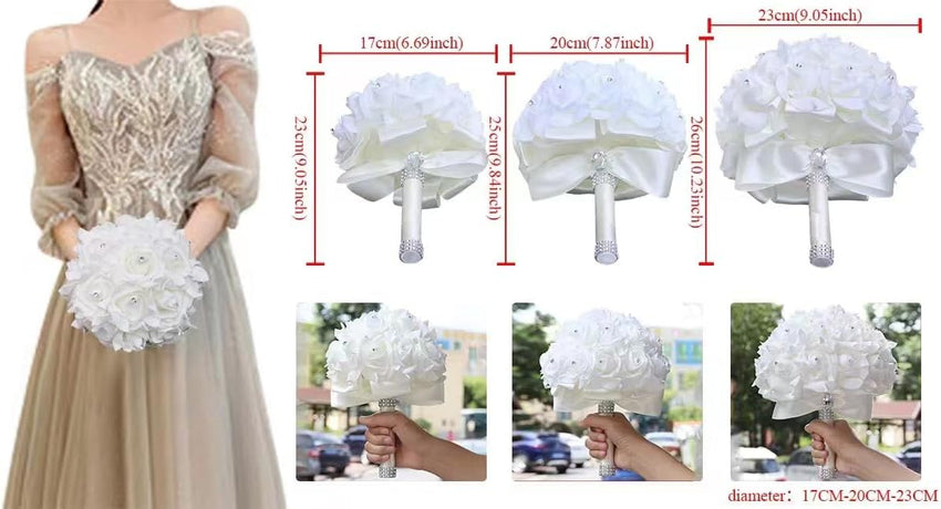 description_selected4