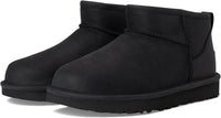 UGG Women's Classic Ultra Mini Boot