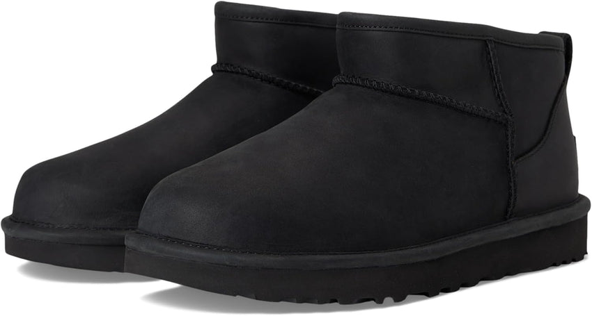 UGG Women's Classic Ultra Mini Boot
