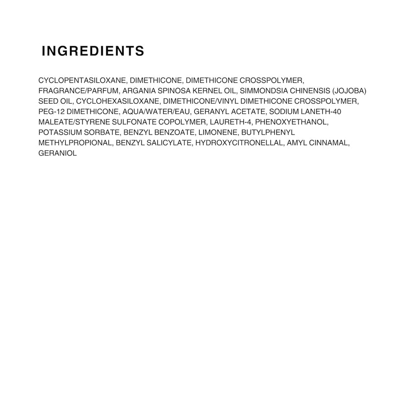 Kenra Platinum Blow-Dry Spray | Time-Saving Heat Protectant | Detangles, Smooths, and Softens | Eliminates Frizz & Resists Humidity | Medium To Coarse Hair