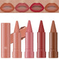4 Count (Pack of 1)Set B
