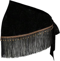 description_selected0