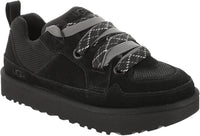 UGG Men's Lo Lowmel Sneaker