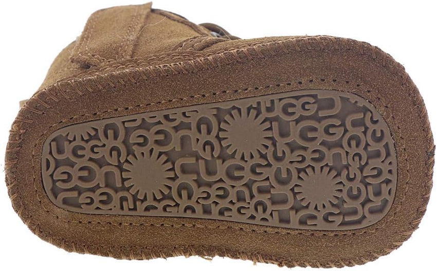 UGG Baby Neumel Kids Infant Boot