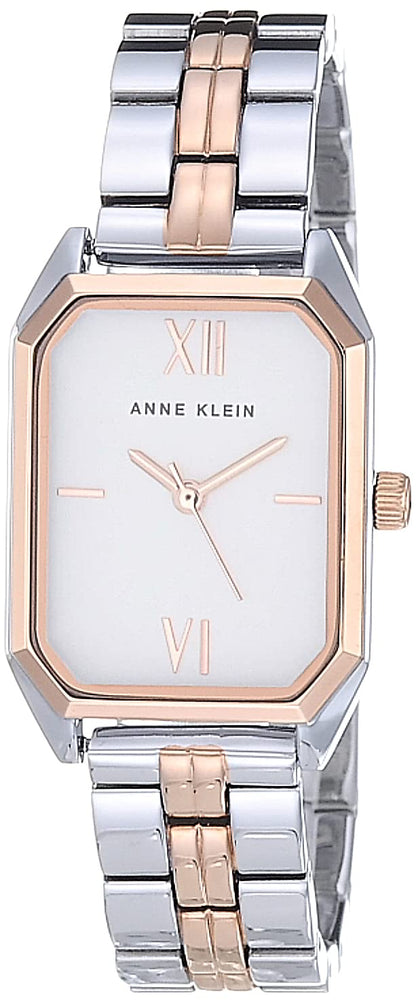 Anne Klein Women's Bracelet Watch