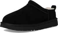 UGG Women's Classic Micro Boot