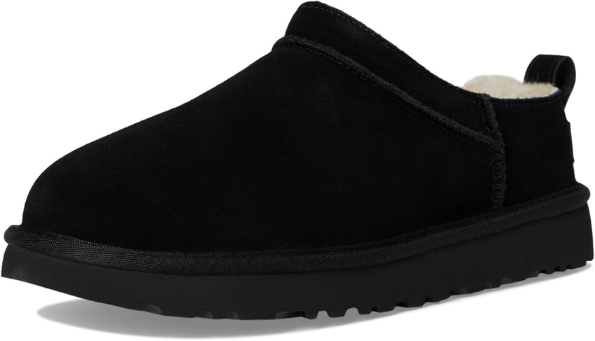 UGG Women's Classic Micro Boot