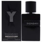 Yves Saint Laurent Men's Y Eau de Parfum, 3.3-oz.
