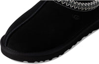 UGG womens Tasman Ii
