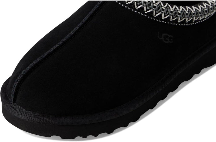 UGG womens Tasman Ii