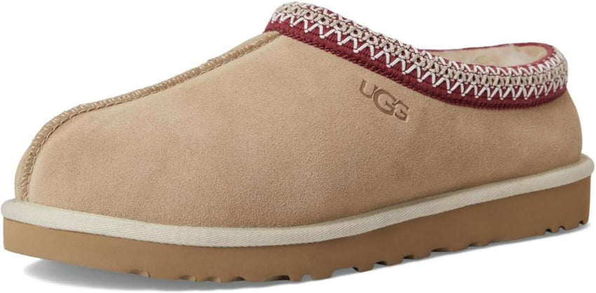 UGG Men's Tasman II Slipper