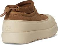 UGG Unisex-Child K Tasman Weather Hybrid