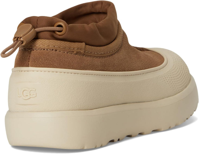 UGG Unisex-Child K Tasman Weather Hybrid