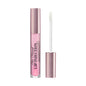 02 Magic Crystal (Sheer Ballet Pink)Full Size- 0.14 Fl Oz