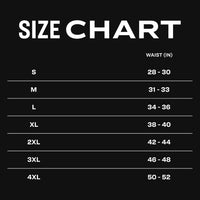 Pair of Thieves Super Fit Men's Boxer Briefs – Soft, Breathable, Quick-Dry Underwear with 4-Way Stretch (2 & 3 Pack)