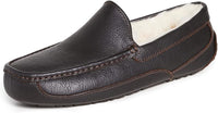 UGG Mens Ascot