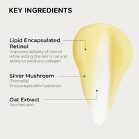 ALASTIN Skincare Skin Renewal Retinol Face Serum | Anti-Aging, Diminishes Fine Lines & Wrinkles | Repair Skin Texture & Tone