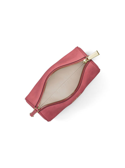 Michael Kors Women's Izzy Small Barrel Pouchette