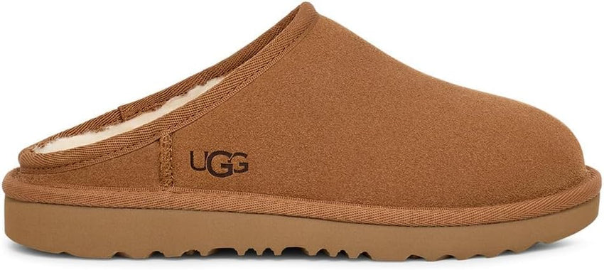 UGG unisex-child Classic Slip-on