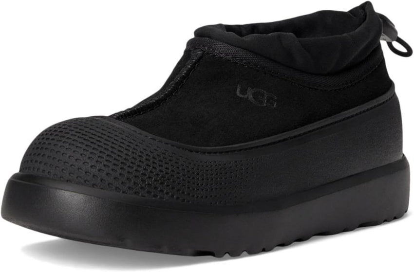 UGG Unisex-Child K Tasman Weather Hybrid