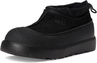 UGG Unisex-Child K Tasman Weather Hybrid