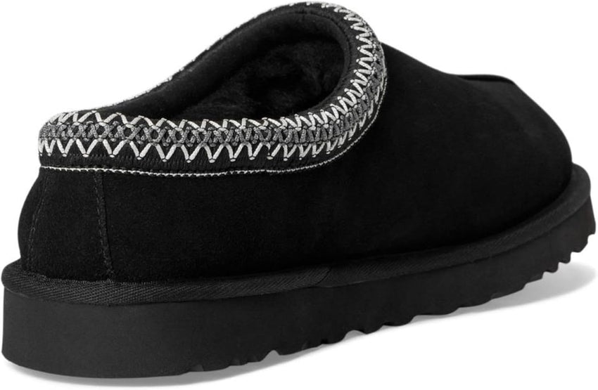 UGG Men's Tasman II Slipper