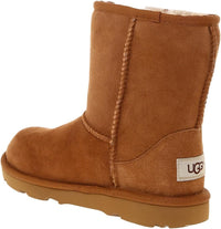 UGG unisex-child Classic Ii