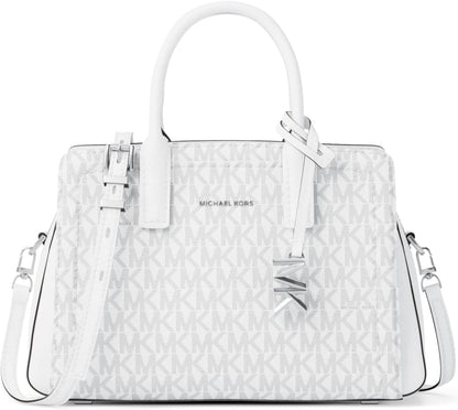 Michael Kors Women's Laila Extra Small Crossbody Bag