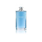 Nautica Voyage Eau De Toilette, Cologne and Fragrance For Men, Fresh, Romantic, Fruity Scent Woody, Aquatic Notes of Apple, Water Lotus, Cedarwood, and Musk Ideal Day Wear, Long Lasting 3.3Fl oz
