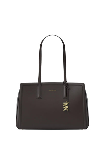 Michael Kors Women's Laila Medium Tote Bag