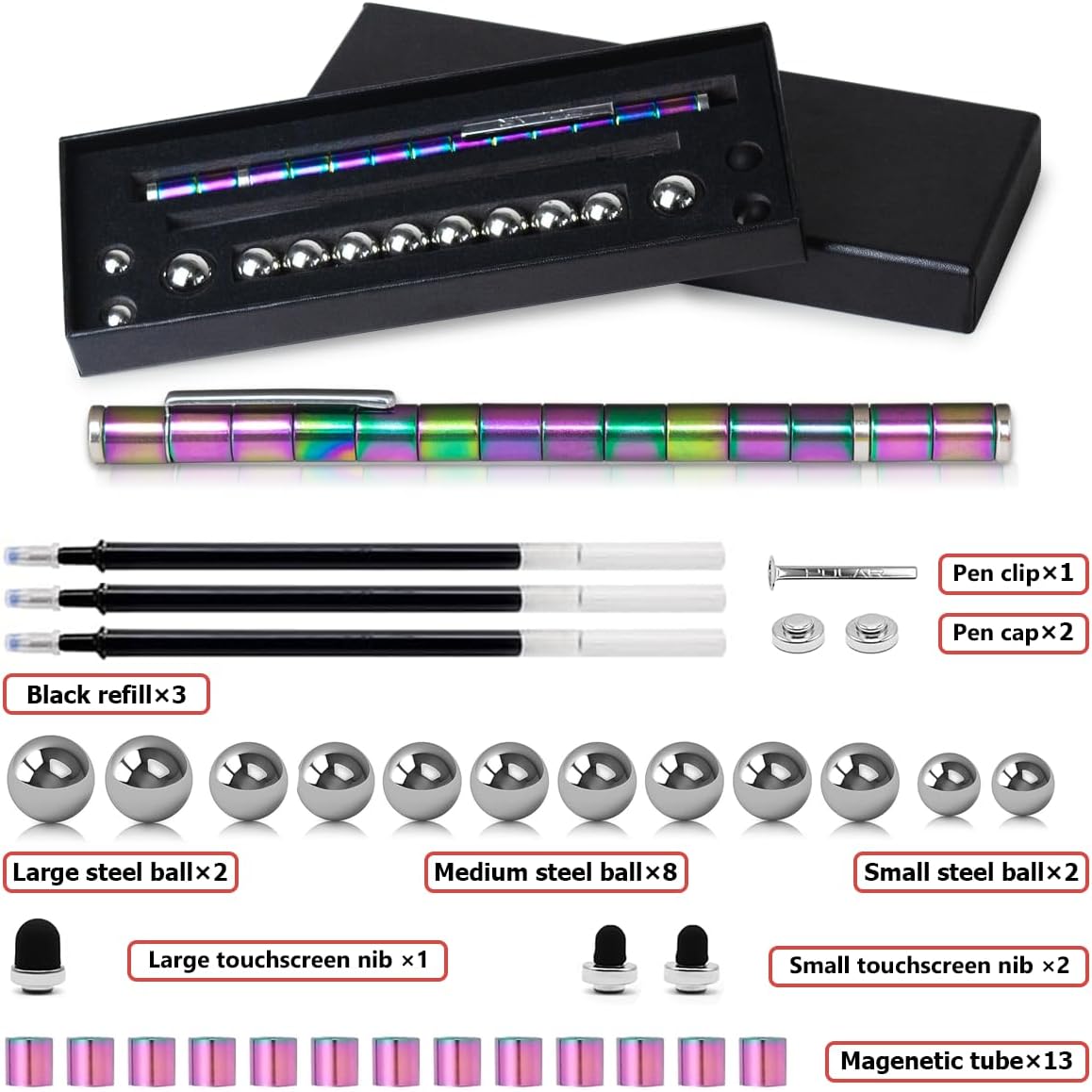 description_selected1