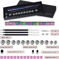 description_selected1