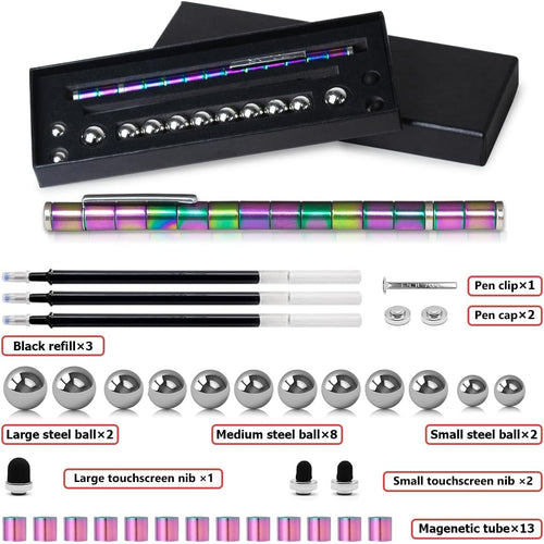 description_selected1