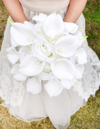 description_selected1