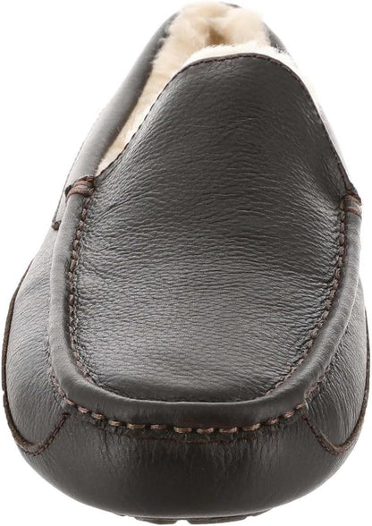 UGG Mens Ascot