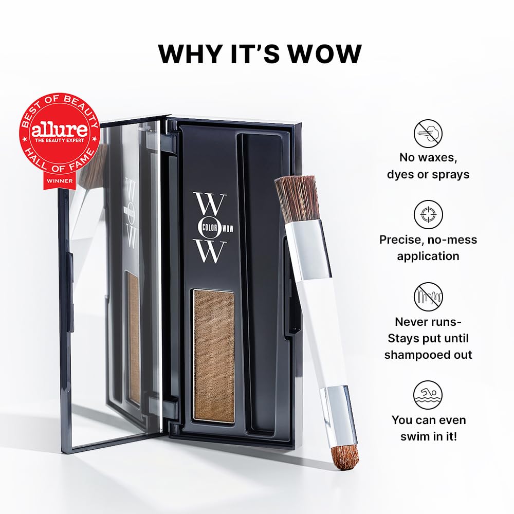 description_selected4