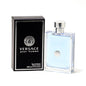 Versace Pour Homme for Men 3.4 oz Eau de Toilette Spray